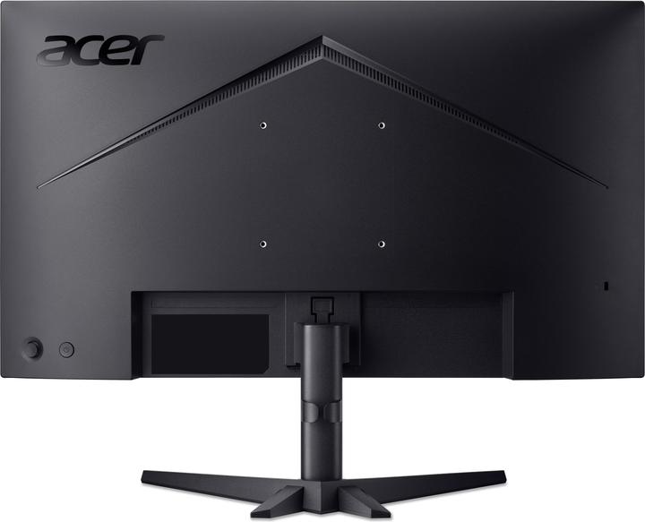Actual product image Acer Nitro VG270P6bmipx (1920 x 1080 pixels, 27")