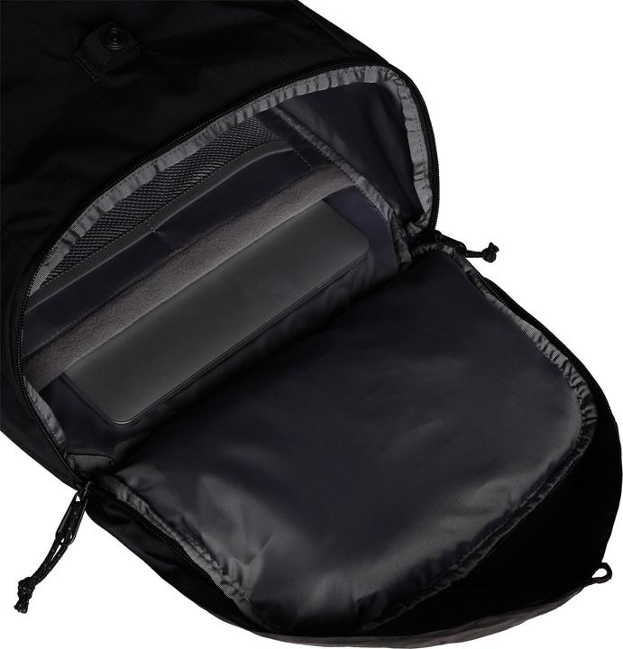 Actual product image North Face Glen Canyon
