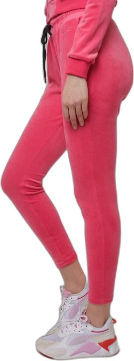 Immagine prodotto Project X Paris completo da jogging in velluto (XL)