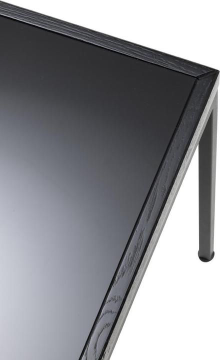 Actual product image Dieter Knoll Collection Tarzo (80 x 80 x 43 cm)