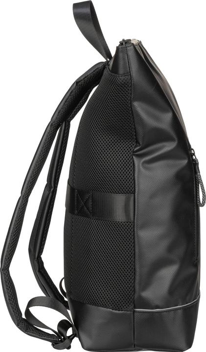 Immagine prodotto Strellson Zaino / Zaino Stockwell 2.0 Greg SVZ 1 (24 l)