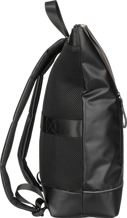 Produktbild Strellson Rucksack / Daypack Stockwell 2.0 Greg Backpack SVZ 1 (24 l)