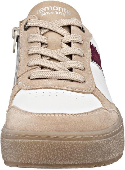 Immagine prodotto Remonte Basket Basse D2T01 (40)