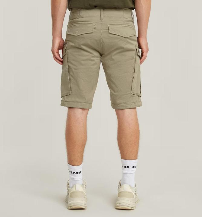 Image du produit G-Star Rovic Premium (29)