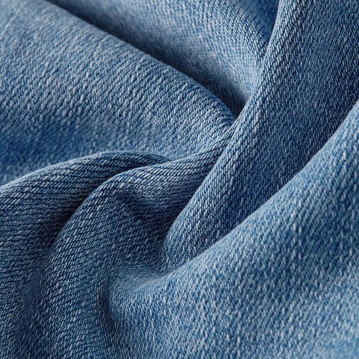 Actual product image G-Star Slim Fit D-STAQ (W30/L34)