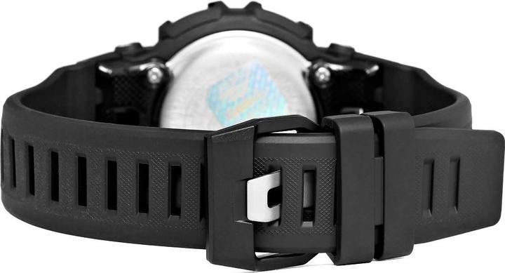 Image du produit G-Shock G-Squad (Chronographe, Podomètre, 48.90 mm)