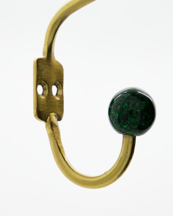 Productafbeelding House Doctor Hook, HDBall, Green