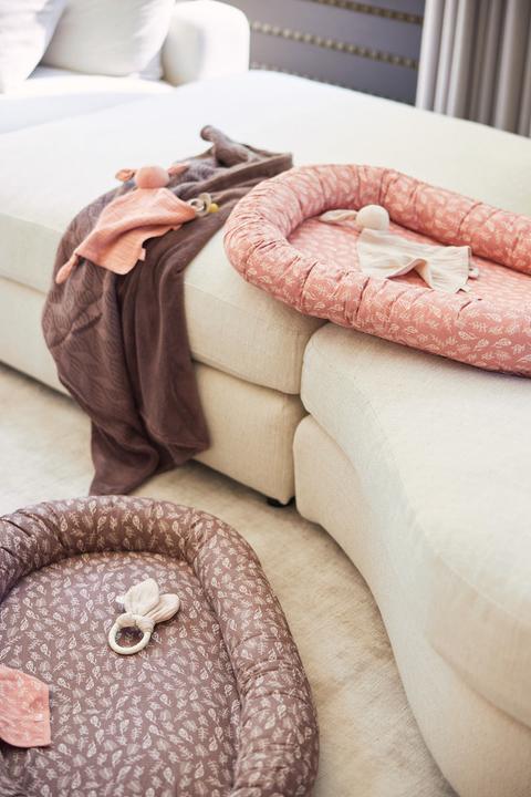 Image du produit Jollein Couverture polaire (100 x 150 cm)