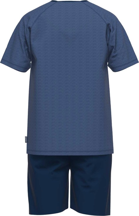Actual product image Ceceba Pyjama Homewear Comfortable Fit (S)