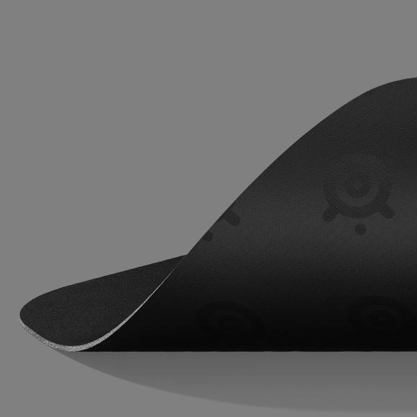 Immagine prodotto SteelSeries Tappetino per mouse QcK - 3XL (Largamente)