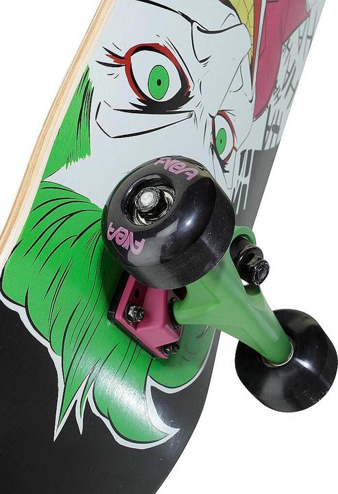 Image du produit Area Skateboard Joker (31.10")