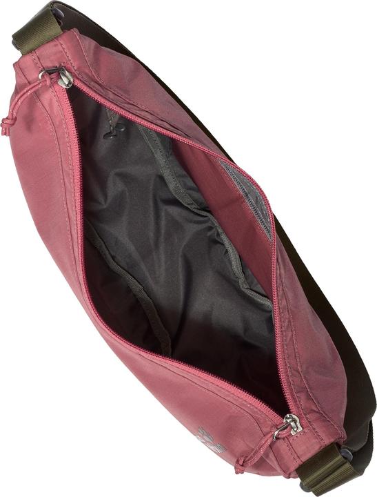 Immagine prodotto Jack Wolfskin Zoya 8