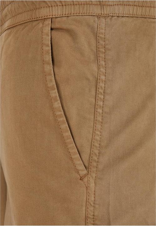 Produktbild Urban Classics Drawstring Cargo Shorts (XL)