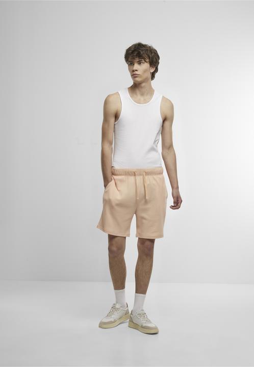 Image du produit Urban Classics Short en sweat gaufré - 142643 (M)