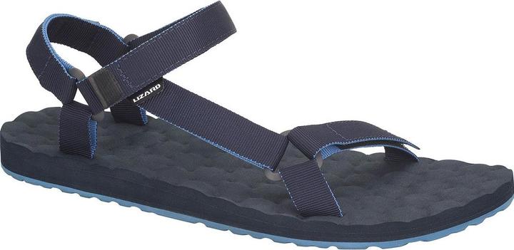Actual product image Lizard Trail Sandale (41)