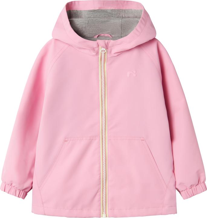 Image du produit Name it Übergangs Jacke (98)
