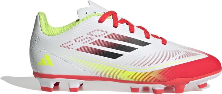 Image du produit adidas F50 Club FG/MG (34)