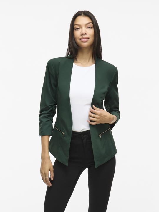 Image du produit Vila Blazer à manches 3/4 (42)