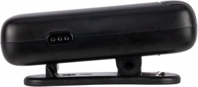 Image du produit Ulanzi Microphone J12LT - Lightning
