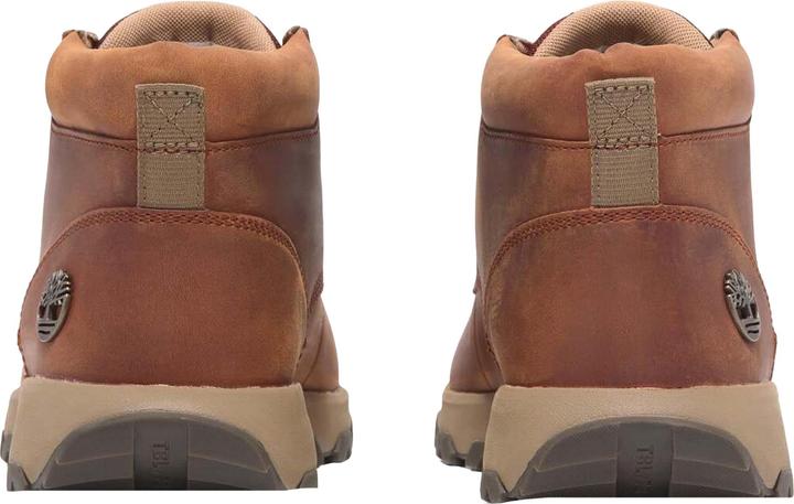 Image du produit Timberland - Bottes WINSOR PARK - Homme (41)