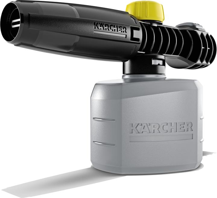 Actual product image Kärcher FJ 24 Handheld foam nozzle