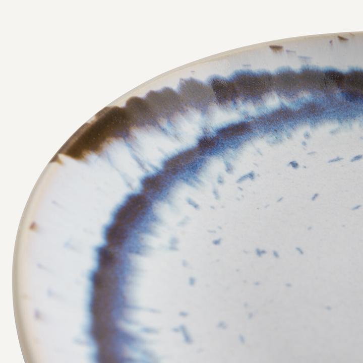 Produktbild AM.PM Amadora (1x, 22 cm)