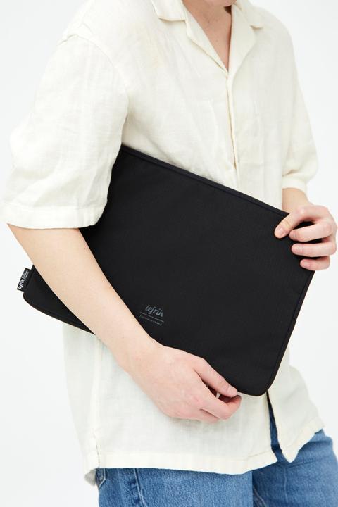 Actual product image Lefrik Laptop Case Vandra 13" (15.60")