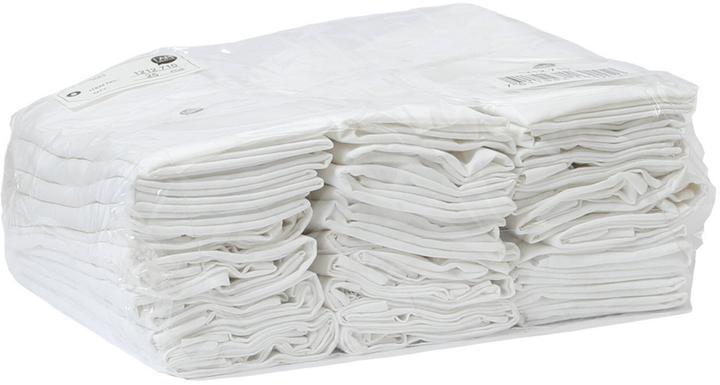 Produktbild I Am Creative Stofftasche