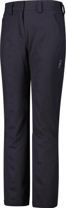 Immagine prodotto CMP Campagnolo Twill Stretch (34)