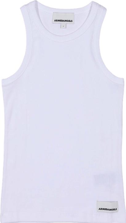 Immagine prodotto Armedangels Kanitaa da donna (XL)