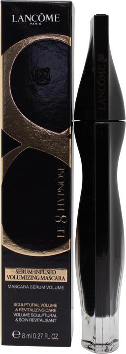 Actual product image Lancôme Hypnôse Le 8 Noir 01 (01 Black)