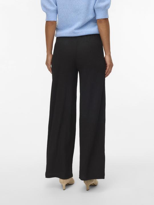 Produktbild Mamalicious Weiter Beinschnitt Hose Hose (XS)