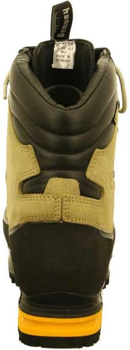 Produktbild Hanwag Omega GTX ärche (45)