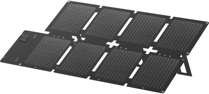 Image du produit Anker Solix Solix (60 W)