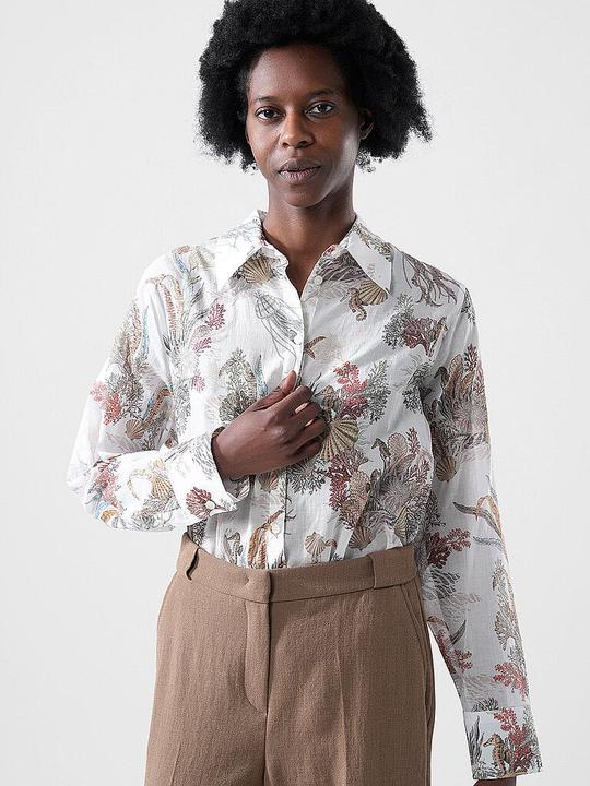 Immagine prodotto Riani 6455854573 (44)