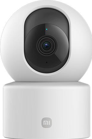 Image du produit Xiaomi C301 (2304 x 1296 Pixels)