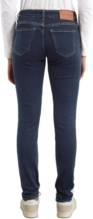 Immagine prodotto Marc O'Polo Slim Fit MOD. ALBY SLIM (W28/L34)