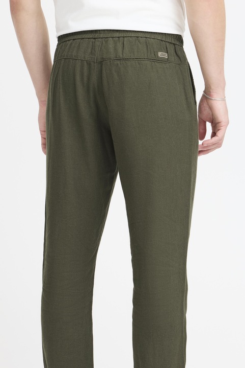 Produktbild Blend Billy (XL)
