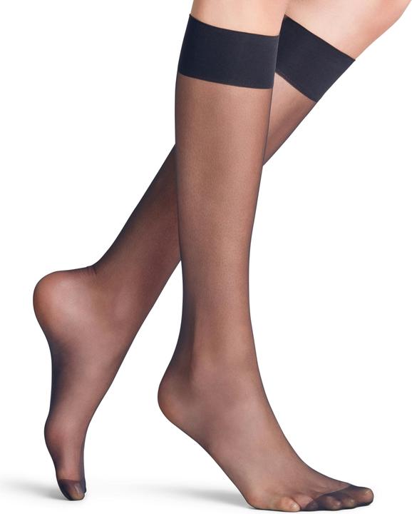 Image du produit Falke Seidenglatt 15 KH (15 DEN, 39 - 42)