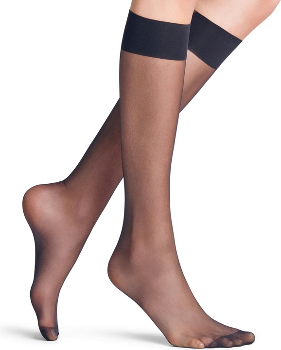 Immagine prodotto Falke Seidenglatt 15 KH (15 DEN, 39 - 42)