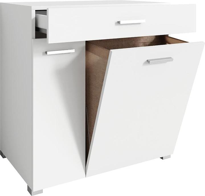 Produktbild Vicco Matteo (75 x 45 x 78.5 cm)