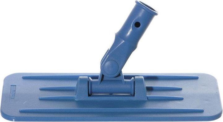 Image du produit Yachticon Support de pad / manche