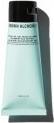 Image du produit Grown Alchemist Nettoyer "Hydra & Facial Oil Cleanser - Oil Gel Cleanser". (Gel nettoyant, 75 ml)