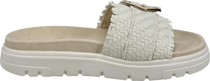 Image du produit Bagatt Mules femme (39)