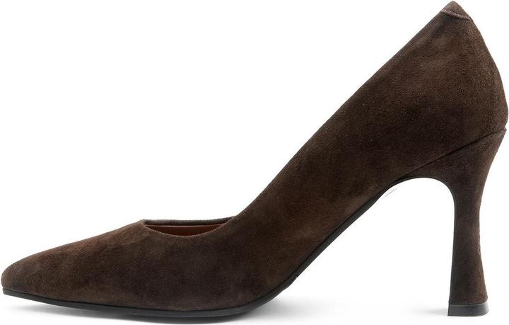 Actual product image Konstantin Starke 1796 (39)