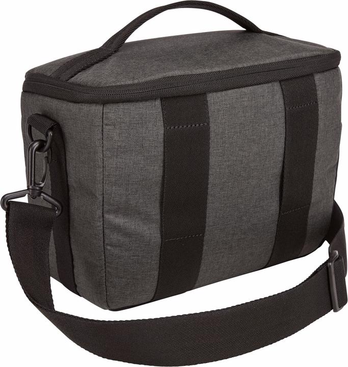 Immagine prodotto Caselogic 4005 CECS103 ERA SLR SBAG OBS (Borsa a tracolla per fotocamera, 6.50 l)