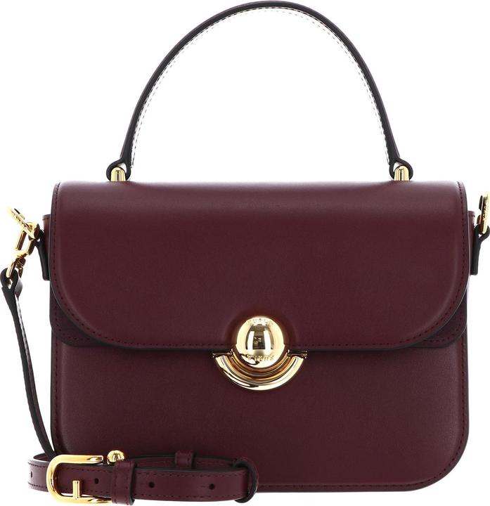 Immagine prodotto Furla Sfera Mini Top Handle Bag
