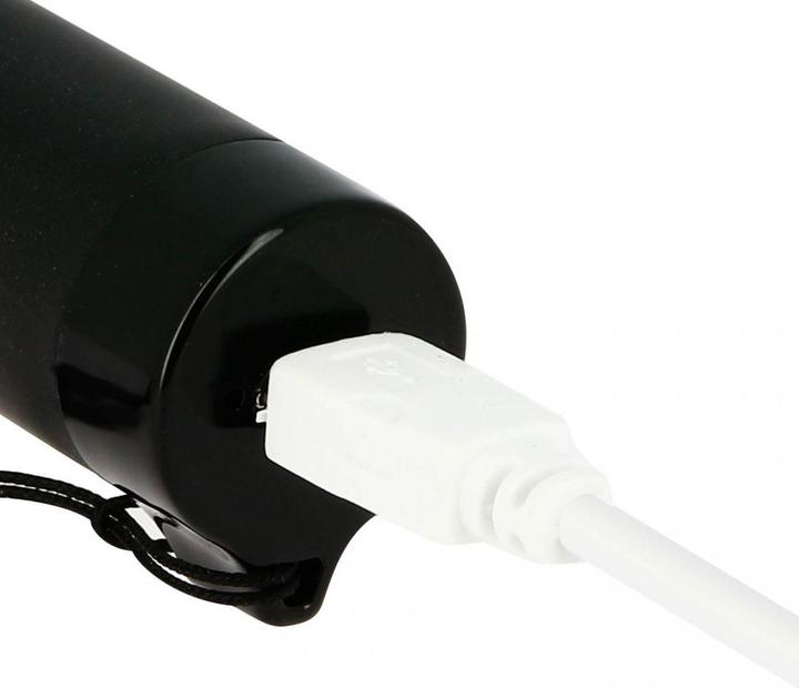 Immagine prodotto Akashi Barra selfie estensibile da 18 a 80 cm + grilletto