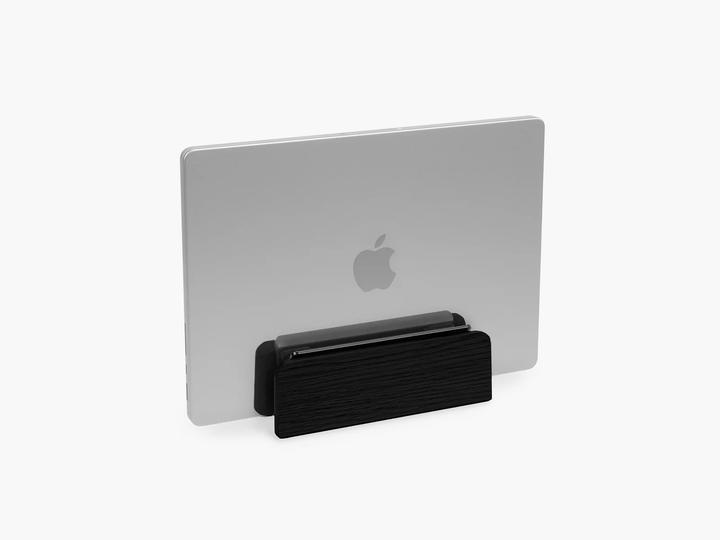 Immagine prodotto Balolo Laptop Dock All Black