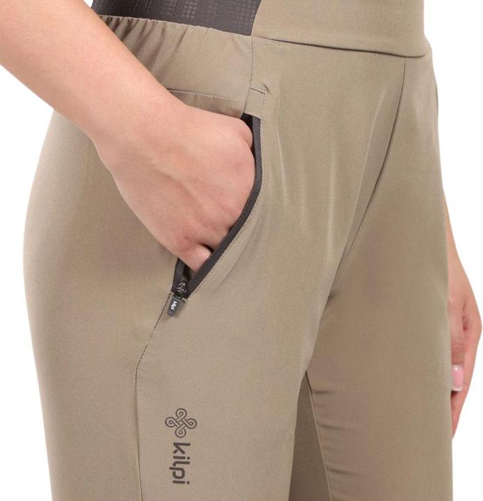Image du produit Kilpi Heyes (40)